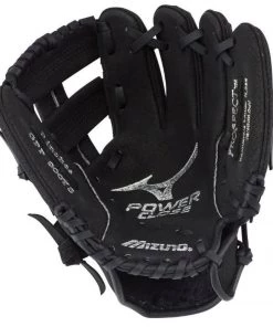 ELEVATESPORTING Mizuno Prospect GPP900Y3 Size 9" RHT New Baseball Glove Baseball / Softball Gloves