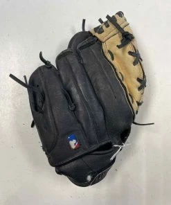 ELEVATESPORTING Wilson A0425 Size 10.5" RHT Used Baseball Glove Baseball / Softball Gloves