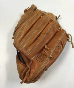 ELEVATESPORTING Wilson A2372 LHT Used Size 11" Baseball Glove Baseball / Softball Gloves