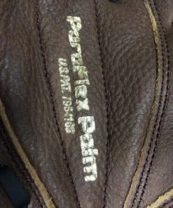 ELEVATESPORTING Mizuno GPT 1100Y3 Size 11