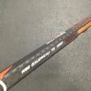ELEVATESPORTING Warrior QRE Pro Used LH W88 Flex 75 Flex Grip Hockey Stick Hockey Sticks