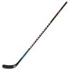 ELEVATESPORTING Warrior QRE 20 PRO LH W88 Sr 65 Flex Grip New Hockey Stick Hockey Sticks