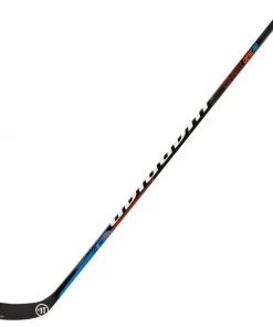 ELEVATESPORTING Warrior QRE 20 PRO LH W03 Sr 65 Flex Grip New Hockey Stick Hockey Sticks