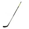 ELEVATESPORTING Warrior Alpha DX Team RH W03 Sr Flex 85 Flex Grip New Hockey Stick Hockey Sticks