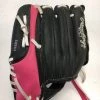 ELEVATESPORTING Rawlings Player Series Size 9" RH Throw Used Baseball Glove Baseball / Softball Gloves