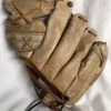 ELEVATESPORTING SMD G-1560 Size 11" LHT Used Baseball Glove Baseball / Softball Gloves