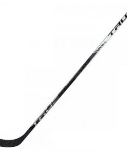 ELEVATESPORTING True AX9 LH TC4 Sr 75 Flex Grip New Hockey Stick