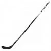 ELEVATESPORTING True AX9 LH MC Sr 75 Flex Grip New Hockey Stick Hockey Sticks
