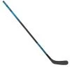 ELEVATESPORTING Bauer Nexus N37 RH New P88 Intermediate Flex 65 Flex Grip Hockey Stick