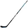 ELEVATESPORTING Hockey Sticks True XCORE XC9 ACF LH TC2.5 Sr. 85 Flex Grip New Hockey Stick