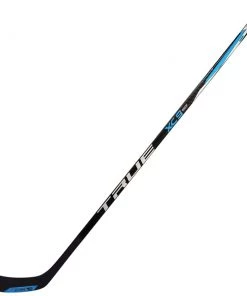 ELEVATESPORTING Hockey Sticks True XCORE XC9 ACF LH TC2.5 Sr. 85 Flex Grip New Hockey Stick