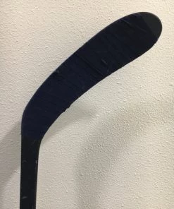 ELEVATESPORTING Used True A4.5 RH TC4 Youth 40 Flex Hockey Stick Hockey Sticks