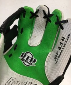 ELEVATESPORTING Franklin RTP Size 8.5