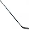 ELEVATESPORTING Bauer Nexus N2900 New RH P92 Sr. Flex 87 Flex Grip Hockey Stick Hockey Sticks