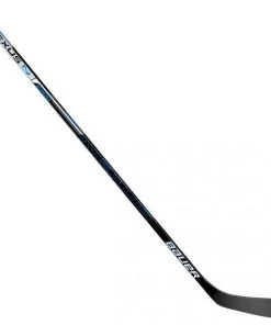 ELEVATESPORTING Bauer Nexus N2900 New LH P88 Sr. Flex 77 Flex Grip Hockey Stick Hockey Sticks