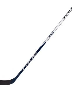 ELEVATESPORTING True AX5 LH MC Jr. 40 Flex Grip New Hockey Stick Hockey Sticks