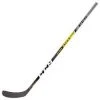 ELEVATESPORTING Hockey Sticks CCM Super Tacks 9280 New LH P28 Jr. Flex 40 Flex Grip Hockey Stick