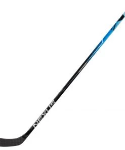 ELEVATESPORTING New Bauer S21 Nexus 3N RH P92 Sr Flex 70 Hockey Stick Hockey Sticks