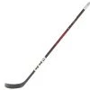 ELEVATESPORTING CCM Jetspeed FT5 Right Hand P29 Sr 70 Flex Grip New Hockey Stick