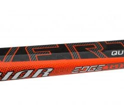 ELEVATESPORTING Hockey Sticks Warrior Covert QRE Pro RH W03 Backstrom Int. 70 Grip New Hockey Stick