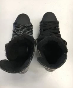 ELEVATESPORTING Bauer H3 Sr Skate Size 9.5 D Used Inline Skates