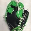 ELEVATESPORTING Rawlings Players Series Size 9" RH Throw Used Baseball Glove Baseball / Softball Gloves