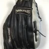 ELEVATESPORTING Spalding Flex-wedge Size 11" RHT Used Baseball Glove Baseball / Softball Gloves