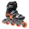 ELEVATESPORTING Pacer Excel 5500 Jr. Skate Size 3 New Inline Skates