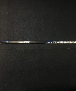 ELEVATESPORTING Used Easton EQ40 LH P3 Hall Sr 85 Flex Hockey Stick