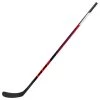 ELEVATESPORTING New CCM Jetspeed 475 RH P29 Sr 75 Hockey Stick