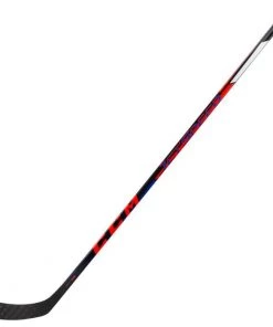 ELEVATESPORTING New CCM Jetspeed 475 LH P29 Sr 75 Hockey Stick Hockey Sticks