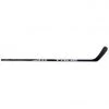 ELEVATESPORTING True A4.5 HT RH TC2 Int. 58 Flex Grip New Hockey Stick