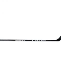 ELEVATESPORTING Hockey Sticks True A4.5 HT LH TC4 Int. 58 Flex Grip New Hockey Stick