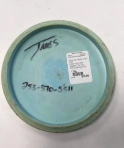 ELEVATESPORTING Innova Star Skeeter Weight 175g Used Disc Golf Mid-Range Disc Golf Plastic