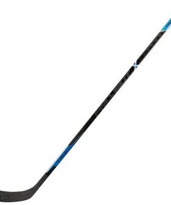 ELEVATESPORTING True Project X LH TC2.5 Int. 55 Flex Grip New Hockey Stick