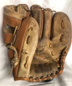 ELEVATESPORTING MacGregor G23T Size 9