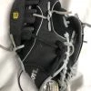 ELEVATESPORTING Wilson A200 Size 10 1/2" RHT Used Baseball Glove