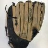 ELEVATESPORTING Mizuno GPSL 1150 Size 11.5 RHT Used Baseball Glove Baseball / Softball Gloves