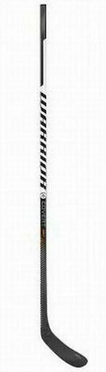 ELEVATESPORTING Hockey Sticks Warrior Covert QR5 Team Right Hand W03 Sr 75 Grip New Hockey Stick 3 ELEVATESPORTING Hockey Sticks Warrior Covert QR5 Team Right Hand W03 Sr 75 Grip New Hockey Stick