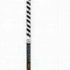 ELEVATESPORTING Warrior Covert QR5 Team Left Hand W03 Sr 75 Grip New Hockey Stick Hockey Sticks