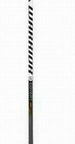 ELEVATESPORTING Warrior Covert QR5 Team Left Hand W03 Sr 75 Grip New Hockey Stick Hockey Sticks