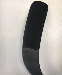 ELEVATESPORTING CCM Used Jetspeed Pro LH P40 Sr 85 Flex Hockey Stick