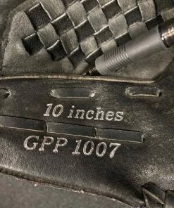 ELEVATESPORTING Mizuno Jenny Finch Size 10