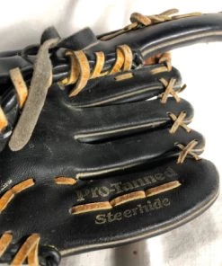 ELEVATESPORTING Franklin 4661 Size 11 1/2