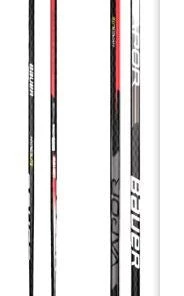 ELEVATESPORTING Bauer Vapor Hyperlite RH New P92 Int. 65 Flex Grip Hockey Stick Hockey Sticks