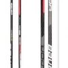 ELEVATESPORTING Bauer Vapor Hyperlite RH New P88 Sr 87 Flex Grip Hockey Stick Hockey Sticks