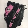 ELEVATESPORTING Easton Size 9.5 RH Throw Used Baseball Glove Baseball / Softball Gloves