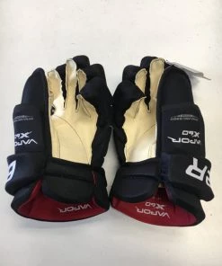 ELEVATESPORTING Bauer Vapor X60 Black Size 14