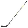 ELEVATESPORTING CCM Super Tacks Team New LH P28 Sr Flex 85 Flex Grip Hockey Stick