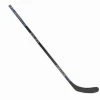 ELEVATESPORTING Hockey Sticks New Bauer Nexus 2000 LH P92 Sr 87 Flex Griptac Hockey Stick